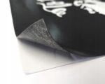 Tablica magnetyczna samoprzylepna na magnesy z podróży - obrazek 9