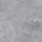 Naklejki na ścianę do kuchni Beton Cegła laminat