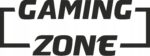Naklejki ścienne dla gracza Gaming Zone