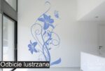 Naklejki ścienne na ścianę naklejka nr.172 - obrazek 6