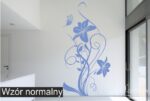 Naklejki ścienne na ścianę naklejka nr.172 - obrazek 5