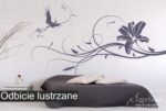 Naklejki ścienne na ścianę naklejka nr.164 - obrazek 6
